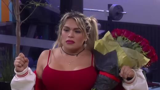 Wendy Guevara aún no recibe el premio de La Casa de los Famosos: este es el motivo