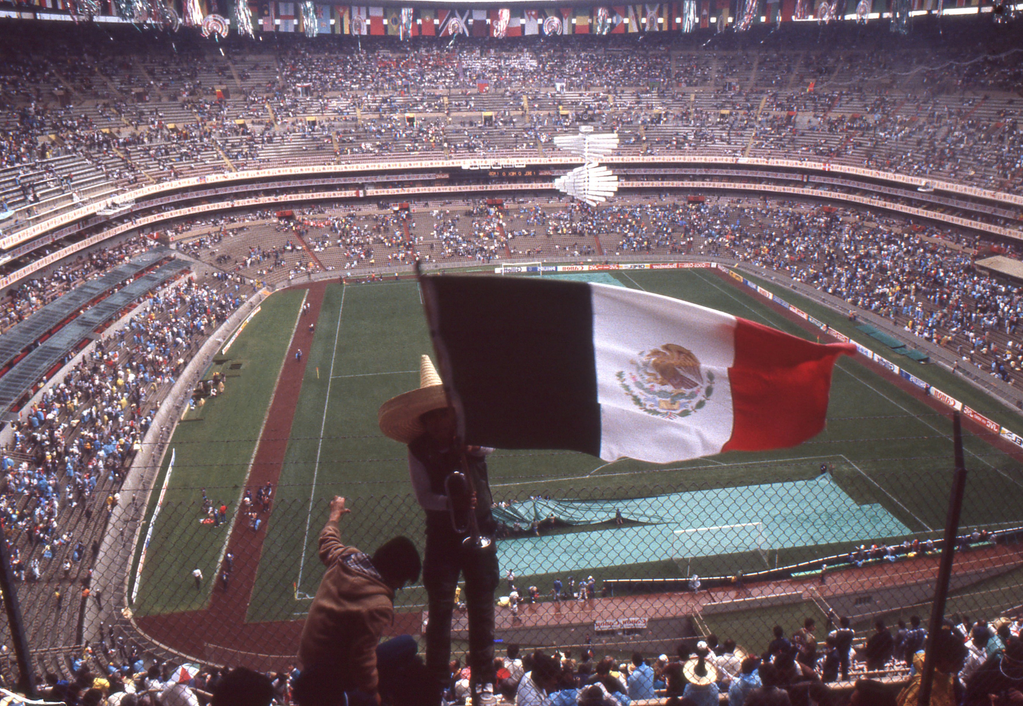 Mexsport