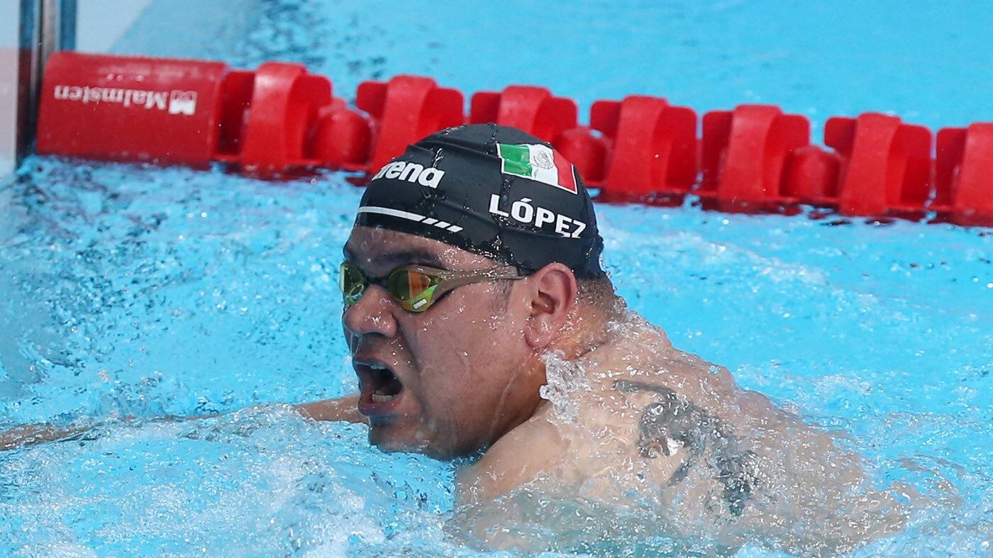 Diego López