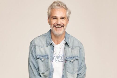 Wendy Guevara tuvo encontronazo con actor de “La Casa de las Flores”, en pleno concierto de Madonna