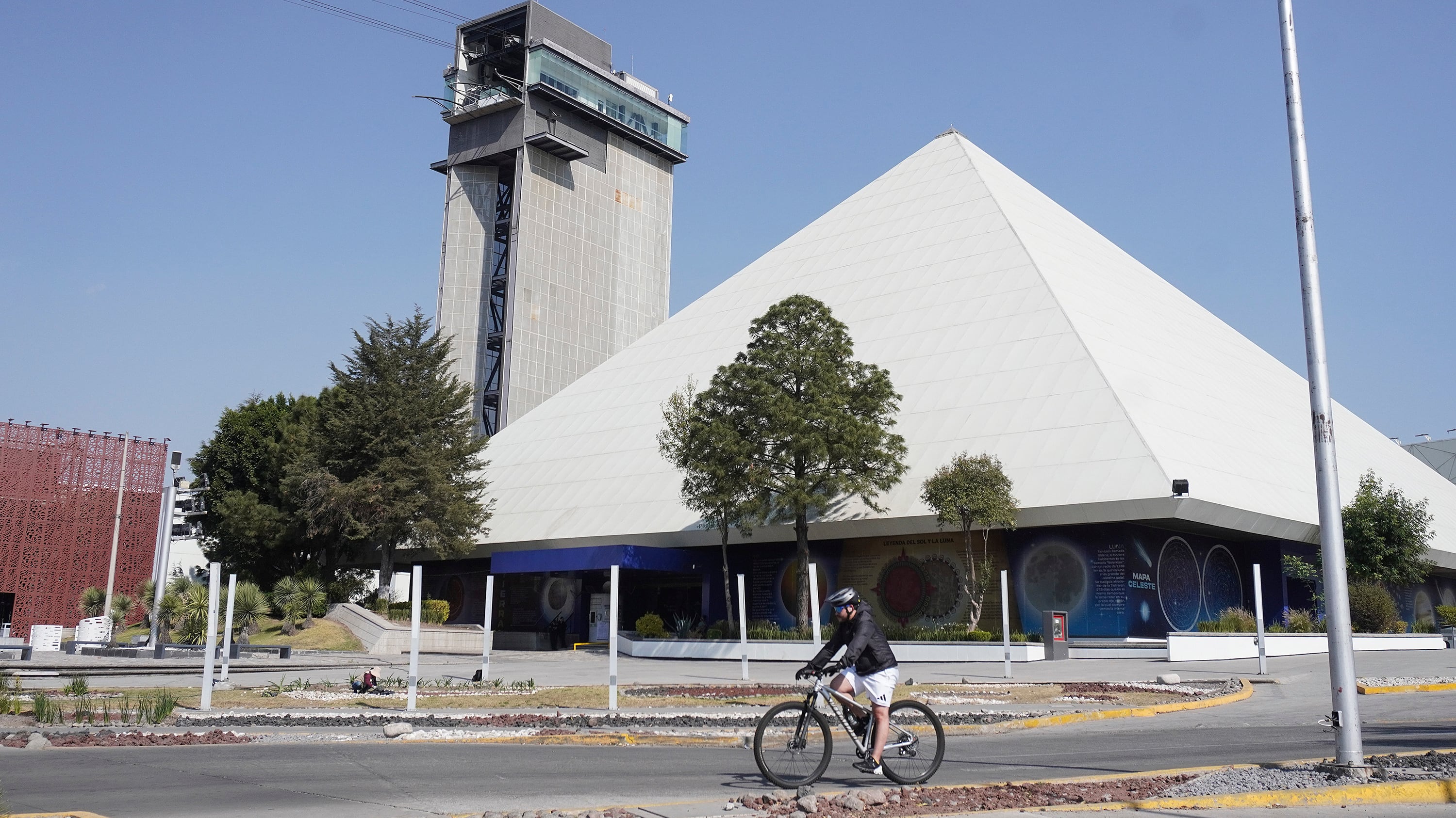 FOTO: Agencia Enfoque//