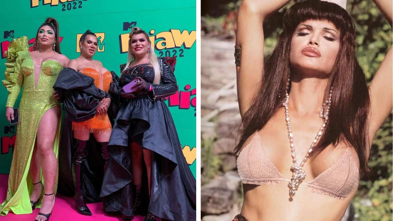 Las Perdidas podrían repetir el trágico final de La veneno