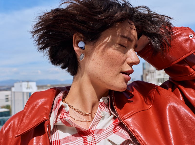 La nueva serie Google Pixel 10 debuta en México. Con diseño refinado, carga rápida, seguridad reforzada y un ecosistema completo con Pixel Buds y Pixel Watch, la serie Pixel 10 marca el inicio de una nueva era móvil en México