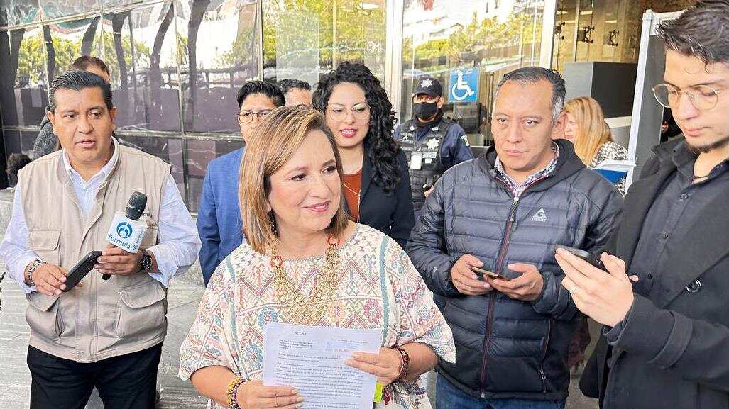 Xóchitl-Gálvez-transparencia-denuncias.AMLO