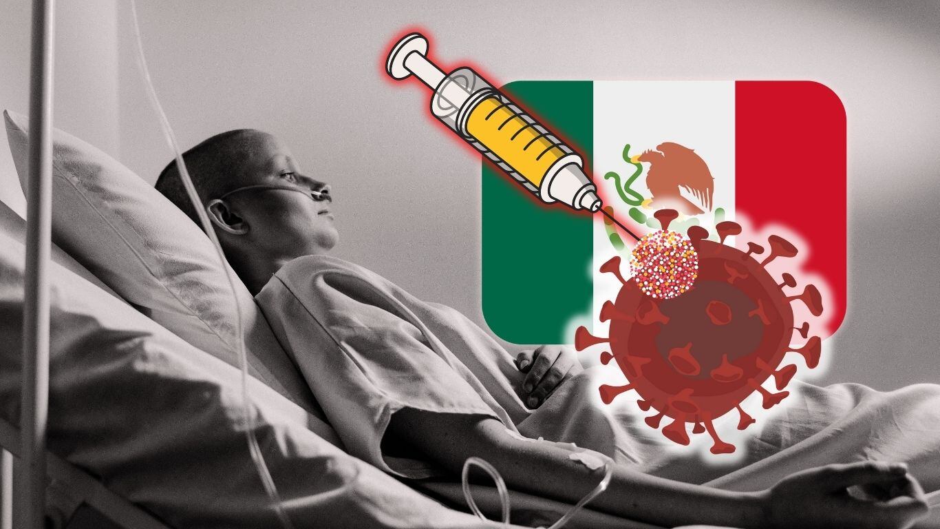 Vacuna contra el cáncer