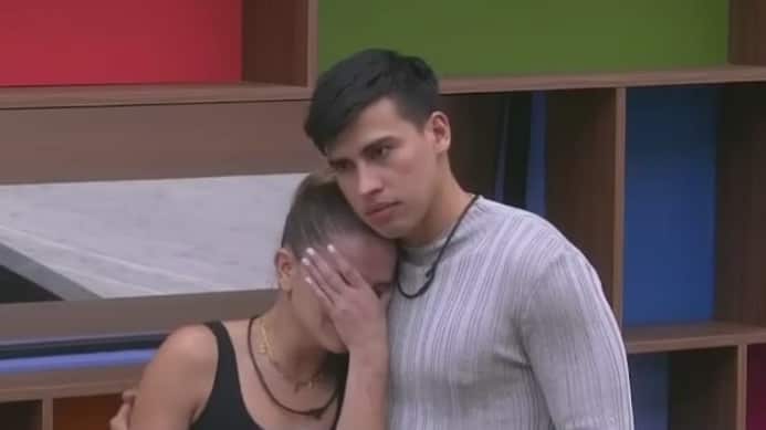 La Divaza / Foto: Instagram @ladivaza