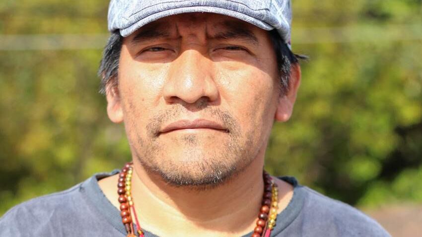 Asesinato del padre Marcelo sacude a Chiapas: Iglesia y organizaciones exigen justicia