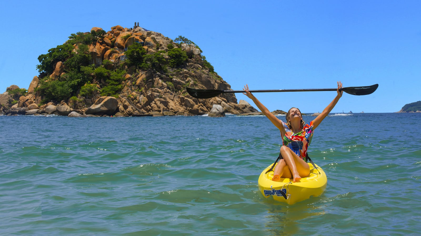 Llega el período de vacaciones, en el que muchos mexicanos aprovechan para salir a descansar, sobre todo en los destinos de playa