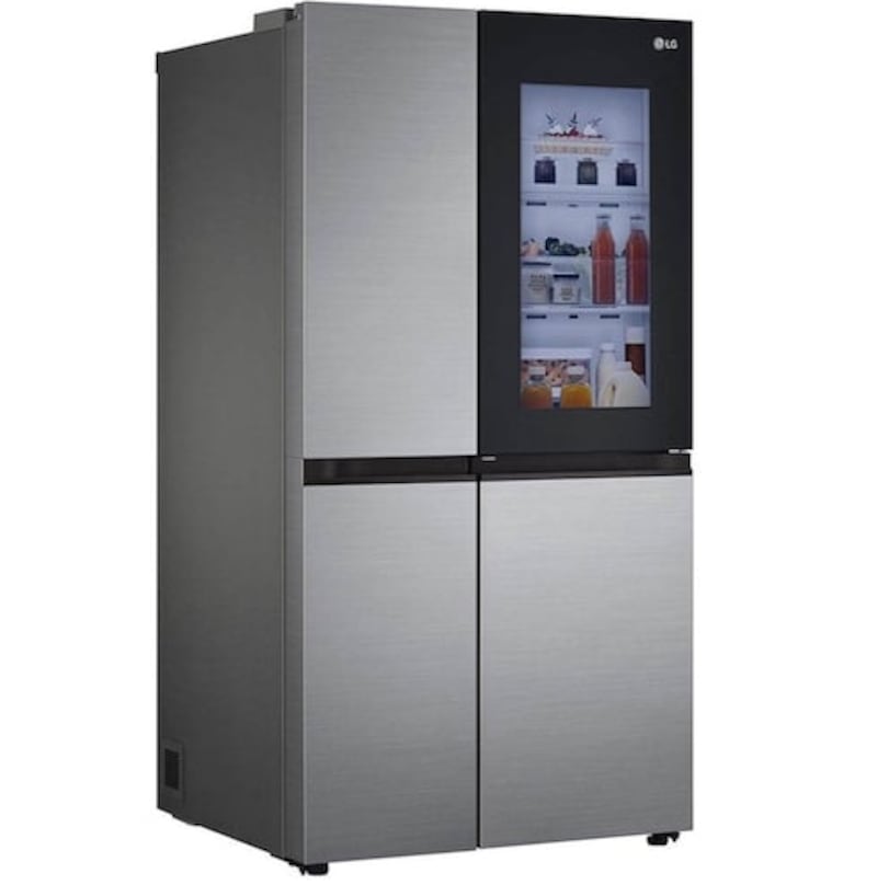 Sears, venta especial, precio especial, descuento, ofertas, msi, estilo, interiores, muebles