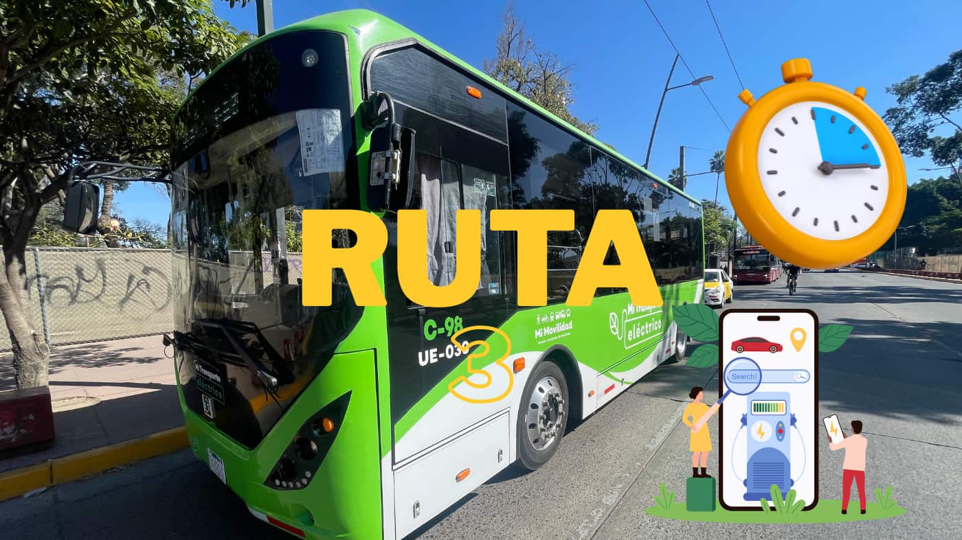 CORTESÍA/ ESPECIAL/ CANVA