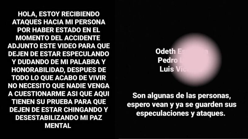 Especial