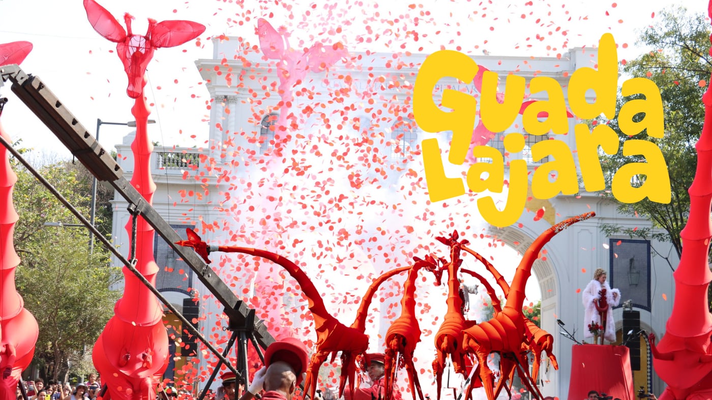 CORTESÍA/ GOBIERNO DE GUADALAJARA/ CANVA