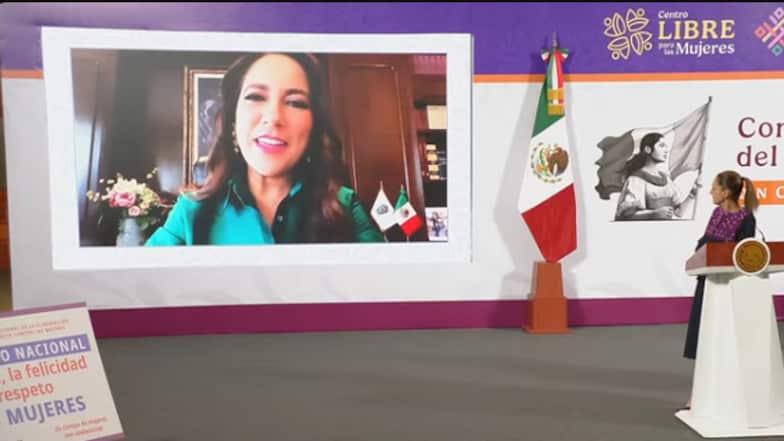 Guanajuato enfrenta un desafío histórico en materia de equidad.