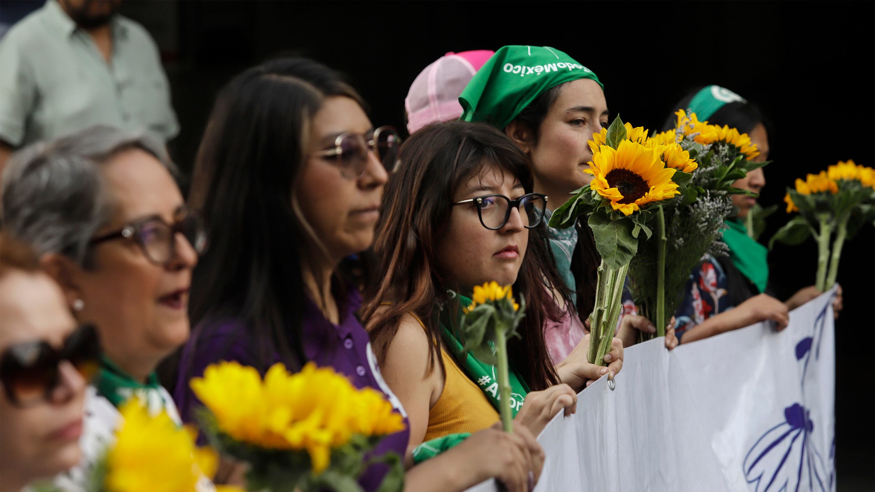 FOTO: Hilda Ríos/Agencia Enfoque