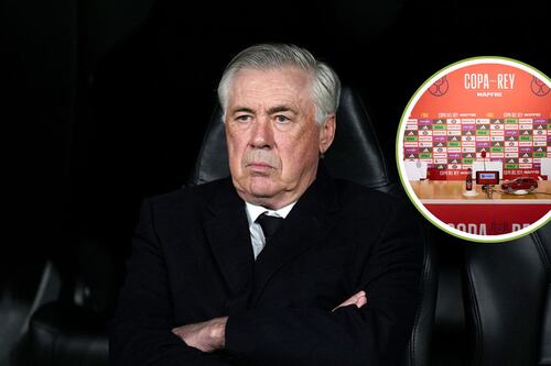 ¡Boicot merengue! Real Madrid toma drástica decisión a un día de la final contra Barcelona