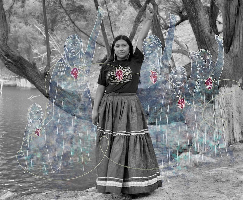 Sony World Photography Awards 2026