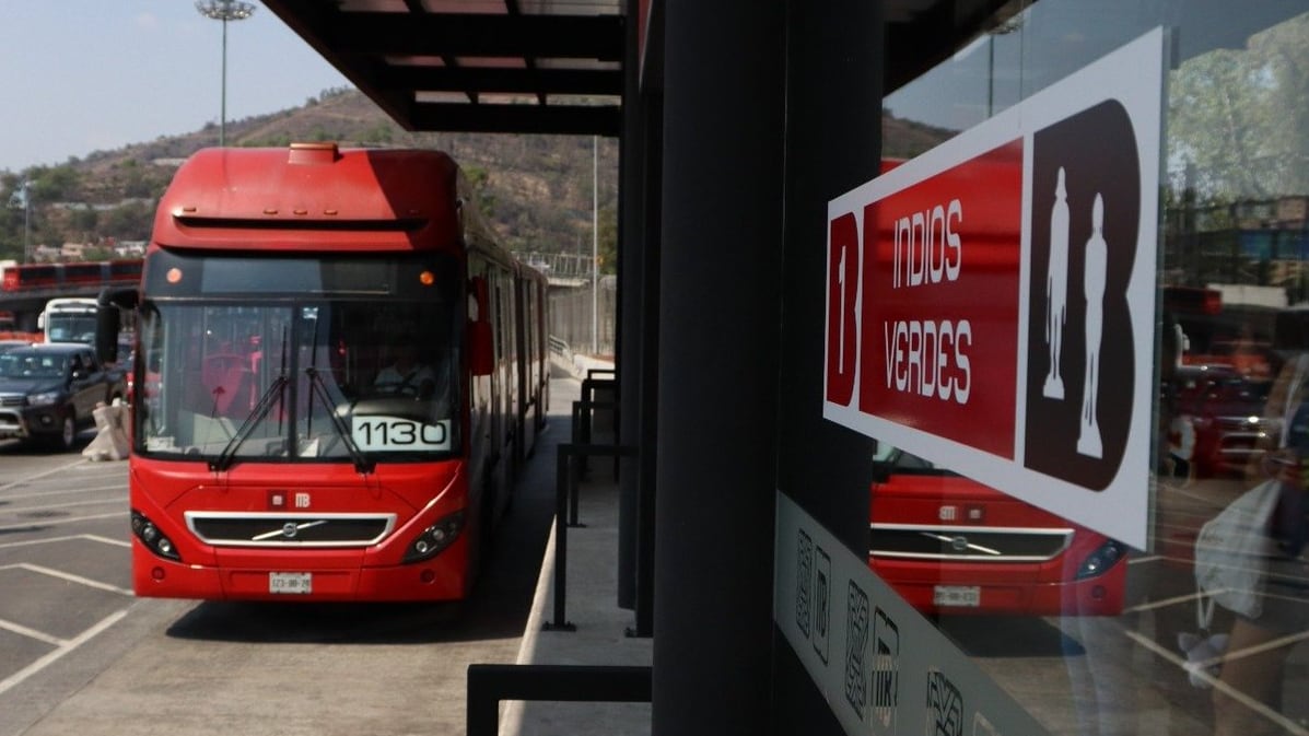 Las modificaciones impactarán principalmente las Líneas 3, 4 y 7, mientras que la Línea 1 tendrá horario extendido