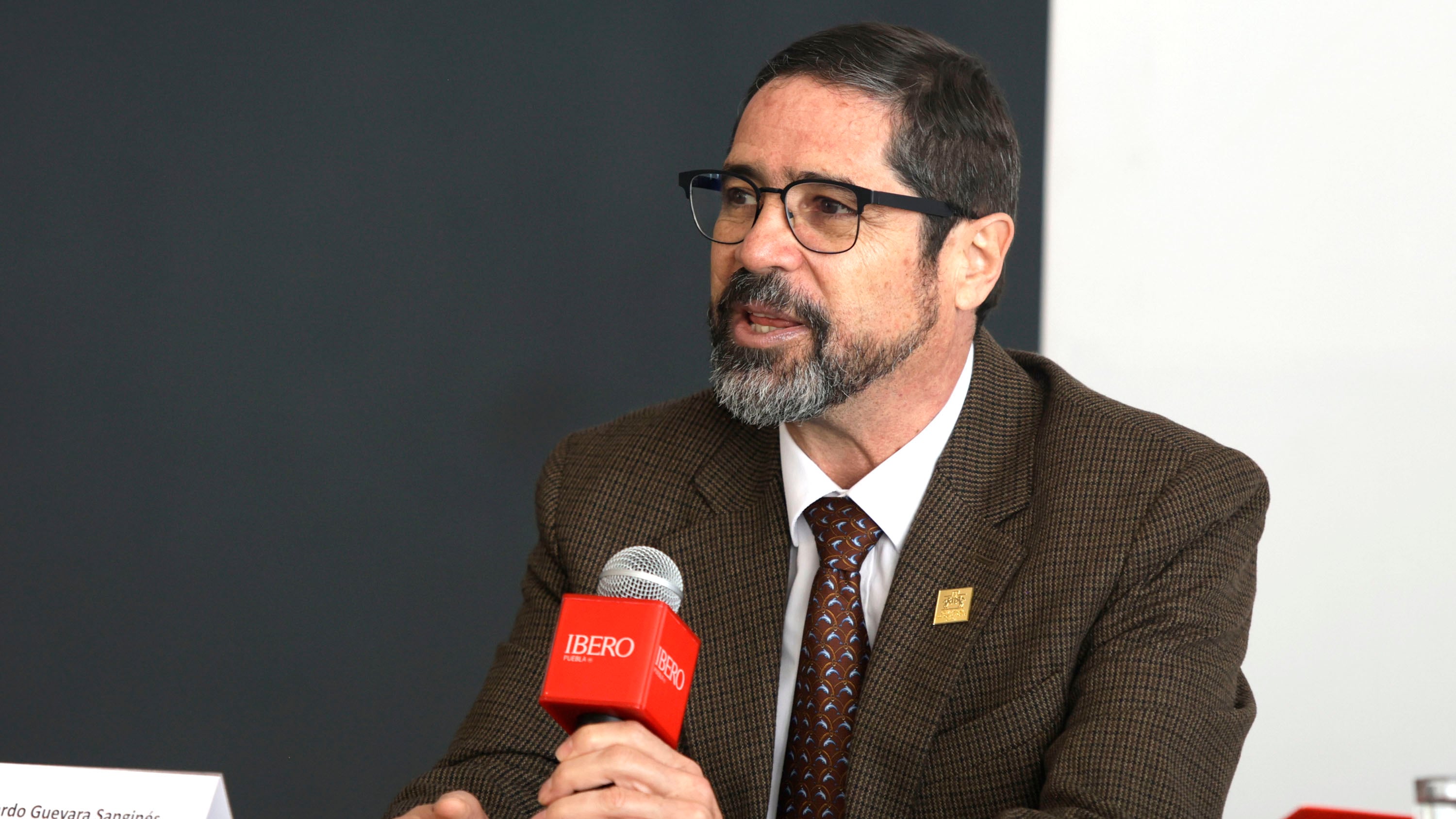 FOTO: Rafael Pacheco/Agencia Enfoque