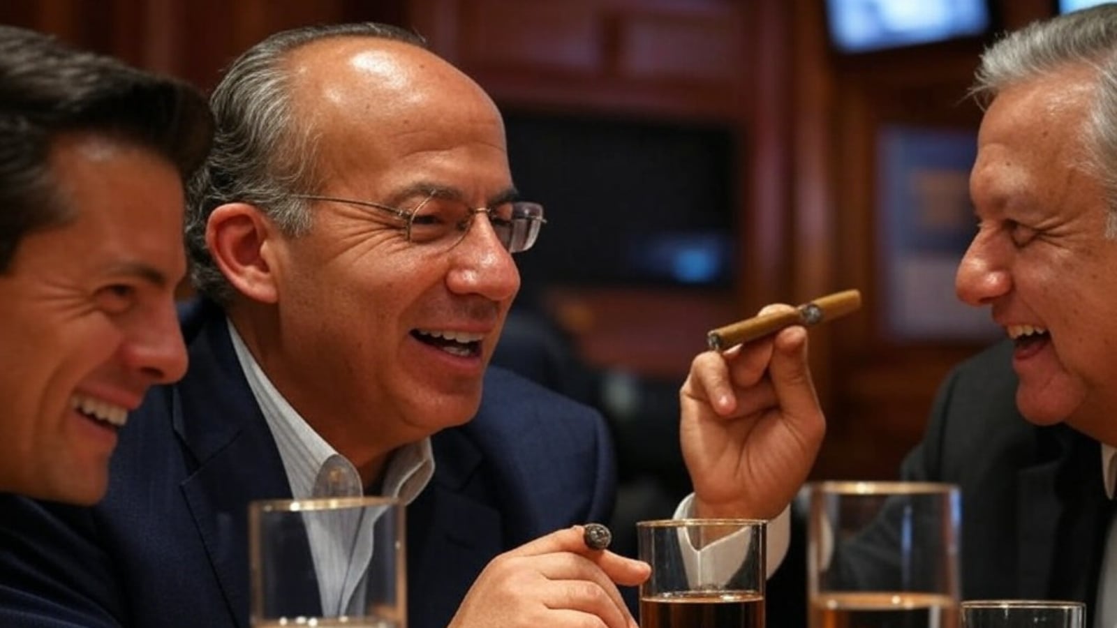 Deepfakes como los de Grok podrían manipular procesos democráticos y erosionar la confianza en instituciones si no se regula adecuadamente.