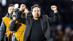 Hugo Sánchez levanta la mano para volver a Pumas y lanza un mensaje a la afición: “No le puedo decir que no”