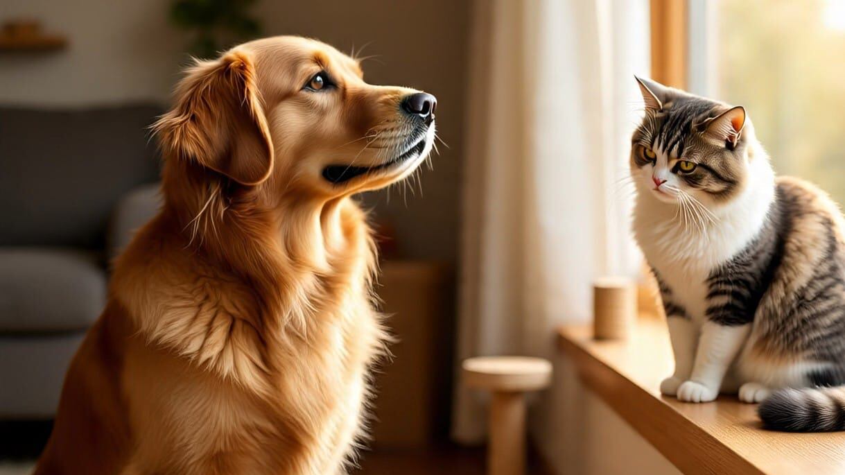 Lozano Caballero dijo que el maltrato animal tiene diferentes formas y diferentes maneras de expresarse.