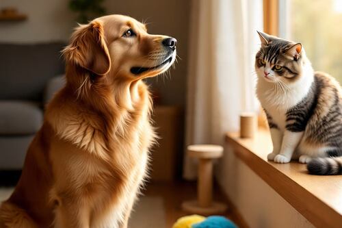 Medio Ambiente recibe 100 denuncias por semana de maltrato animal en NL