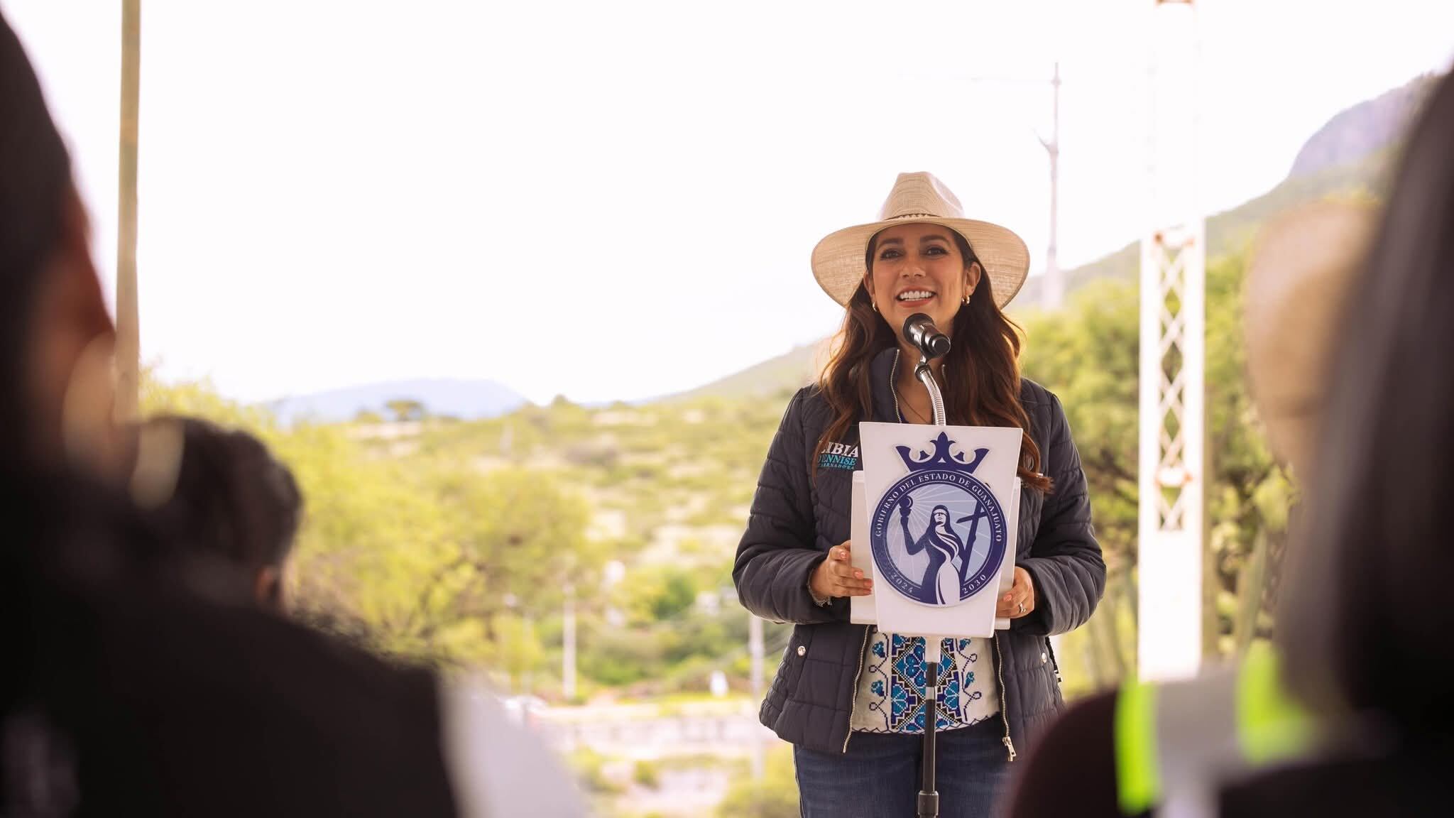 Gobierno de Guanajuato activa operativo de apoyo a migrantes afectados; incluyen gestiones con consulados y organizaciones civiles.