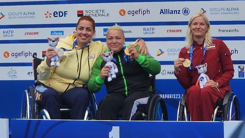 Rosa María Guerrero