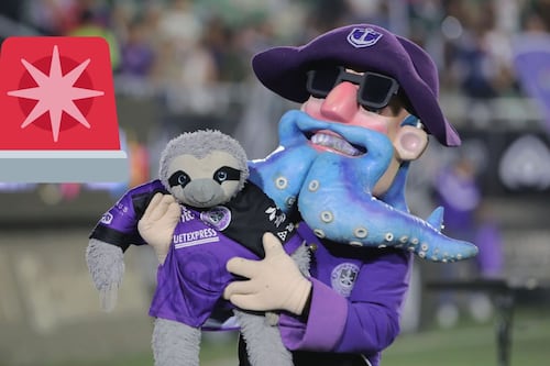 Mazatlán juega su último partido en la Liga MX, ¿por qué desaparece del futbol mexicano?