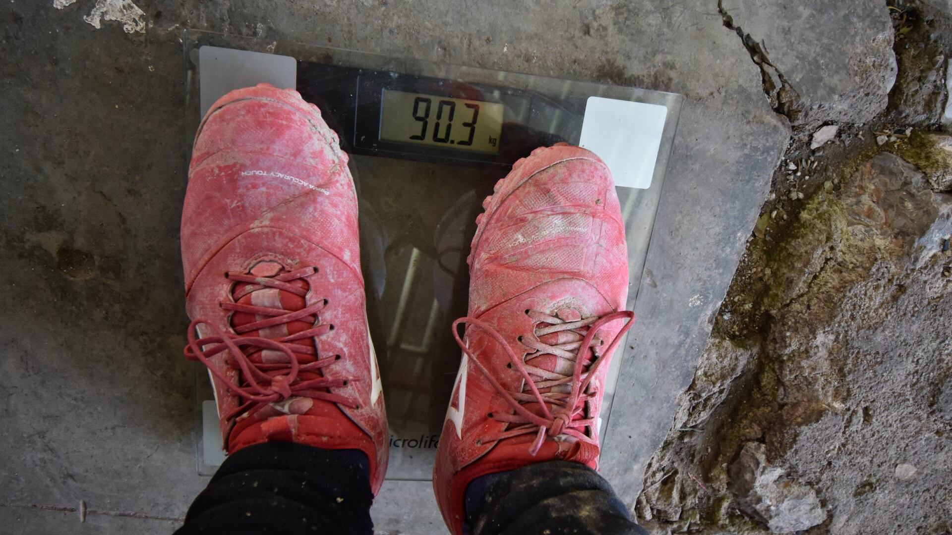 La gordofobia es una forma de discriminación invisibilizada en la sociedad mexicana.