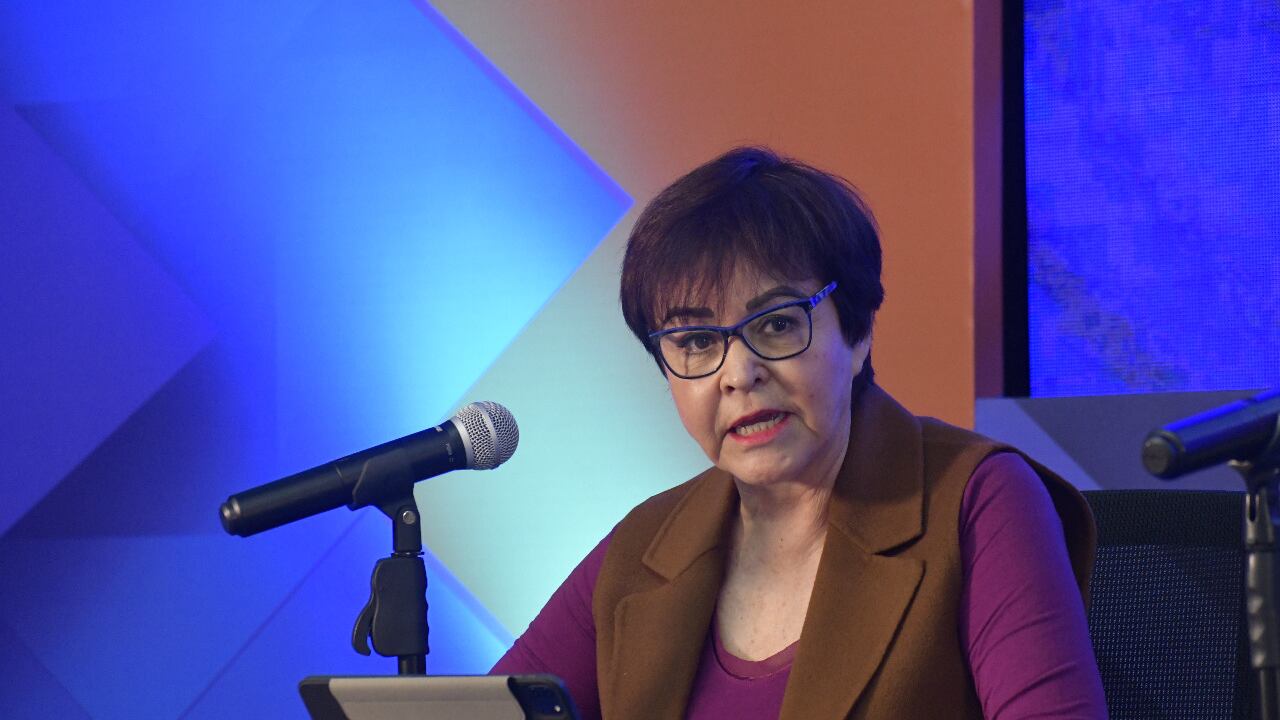 “Vamos a defender el INE”, se lanzan panistas contra reforma electoral de AMLO.