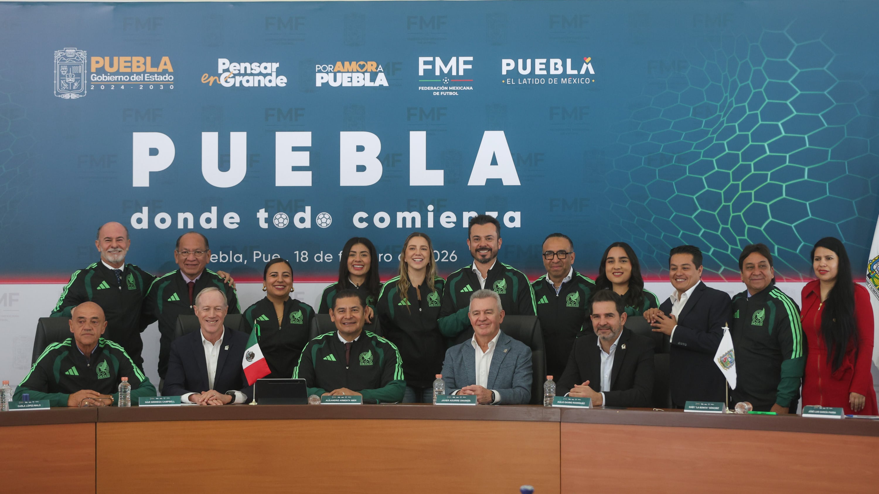 FOTO: Diego Alducin/Agencia Enfoque