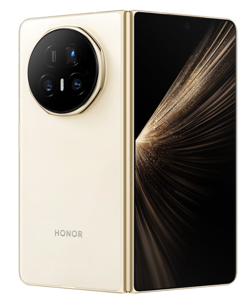 Los nuevos productos de HONOR prometen en convertirse en una tendencia por sus funcionalidades y diseño