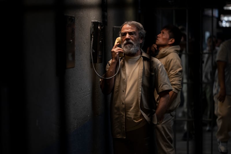 Apuesta por una narrativa sin apología.