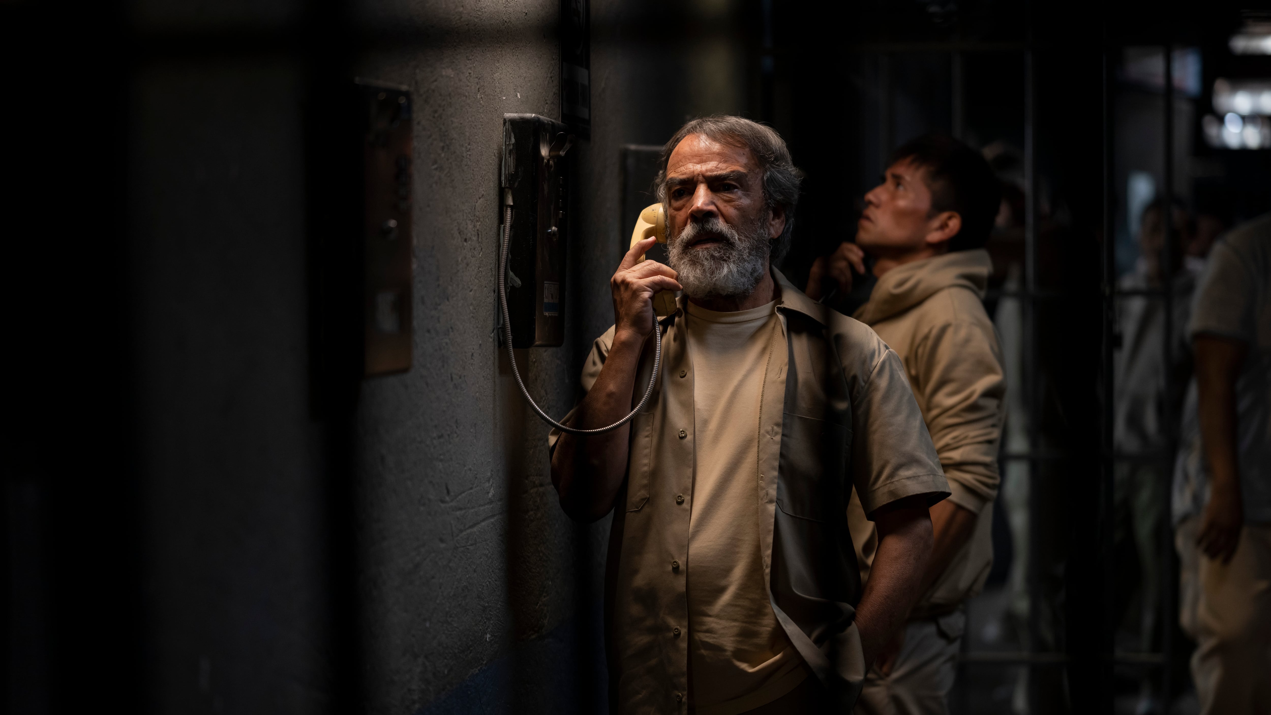 Apuesta por una narrativa sin apología.