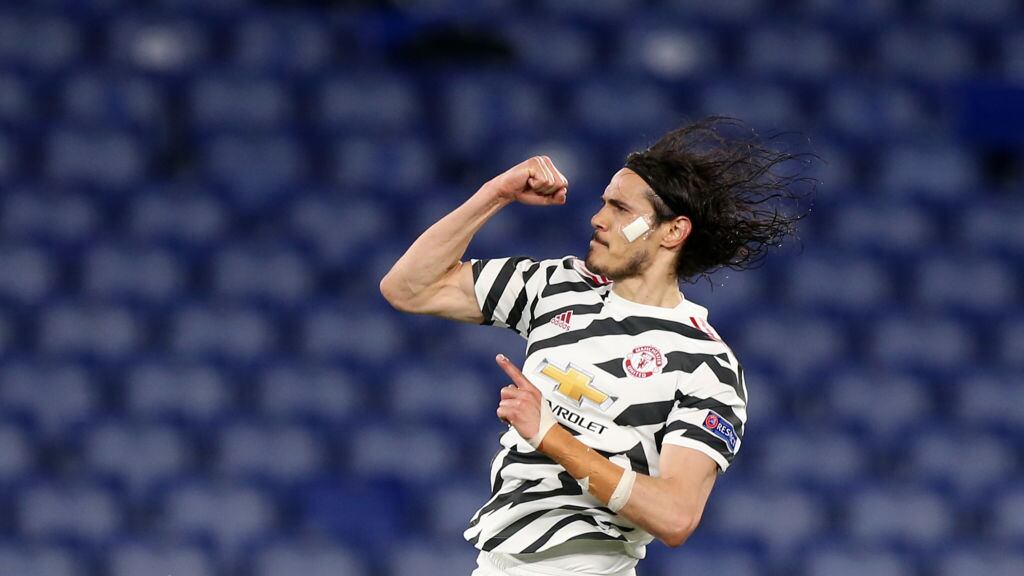 Cavani