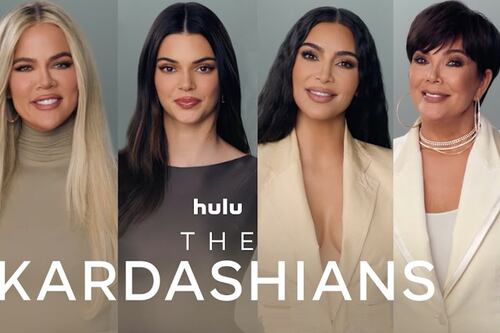 ¿Cuánto dinero tiene cada una de la integrantes del clan Kardashian-Jenner?