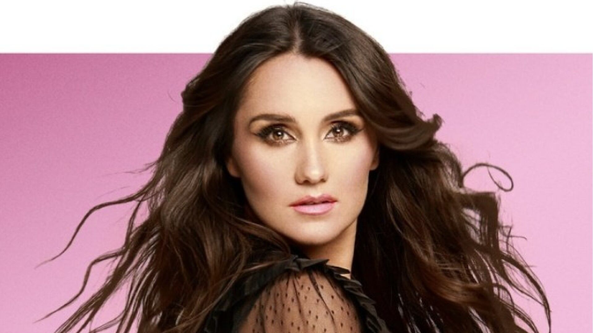 Participa en reality 'Divina Comida'