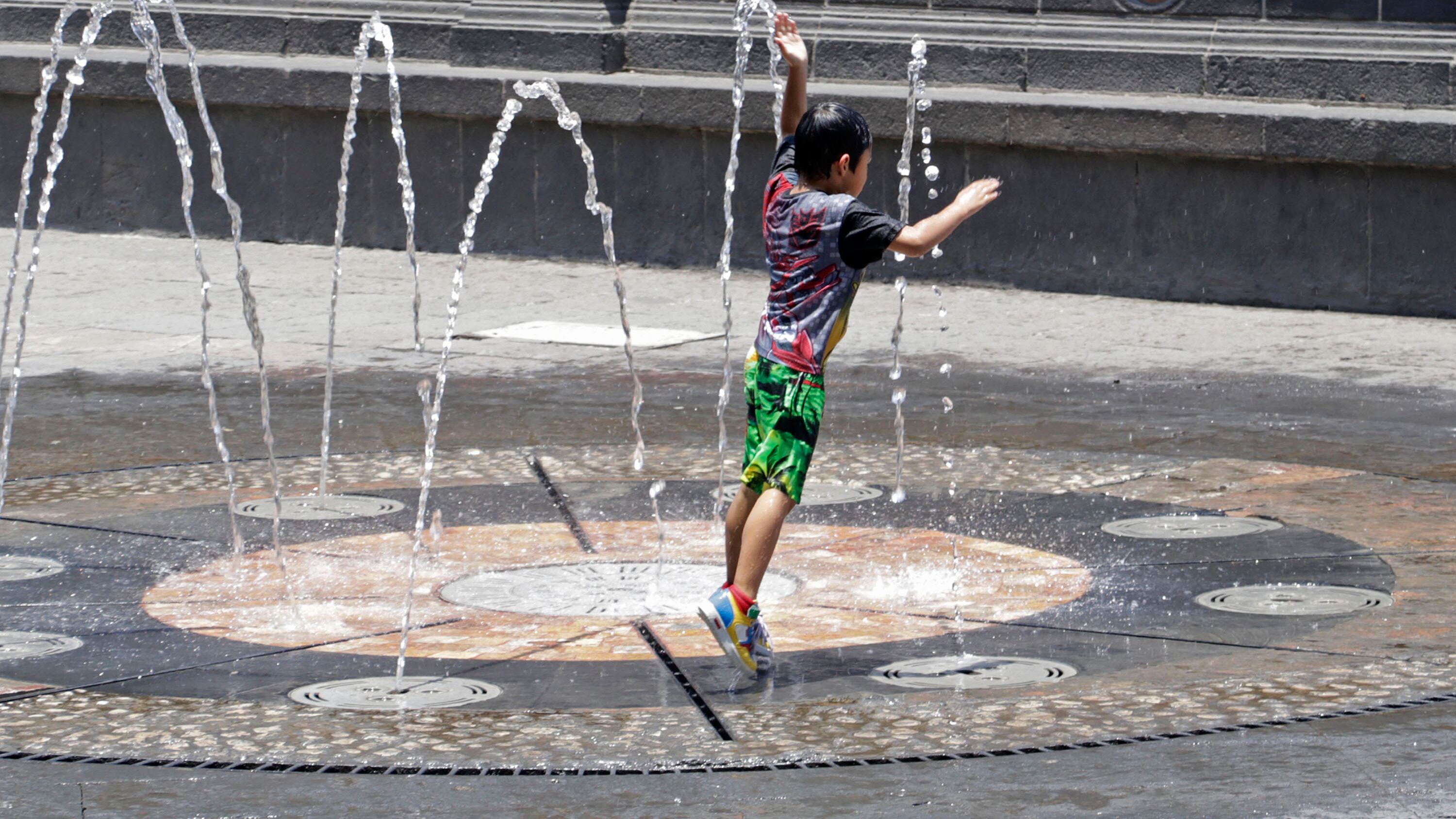 FOTO: Mara González/Agencia Enfoque