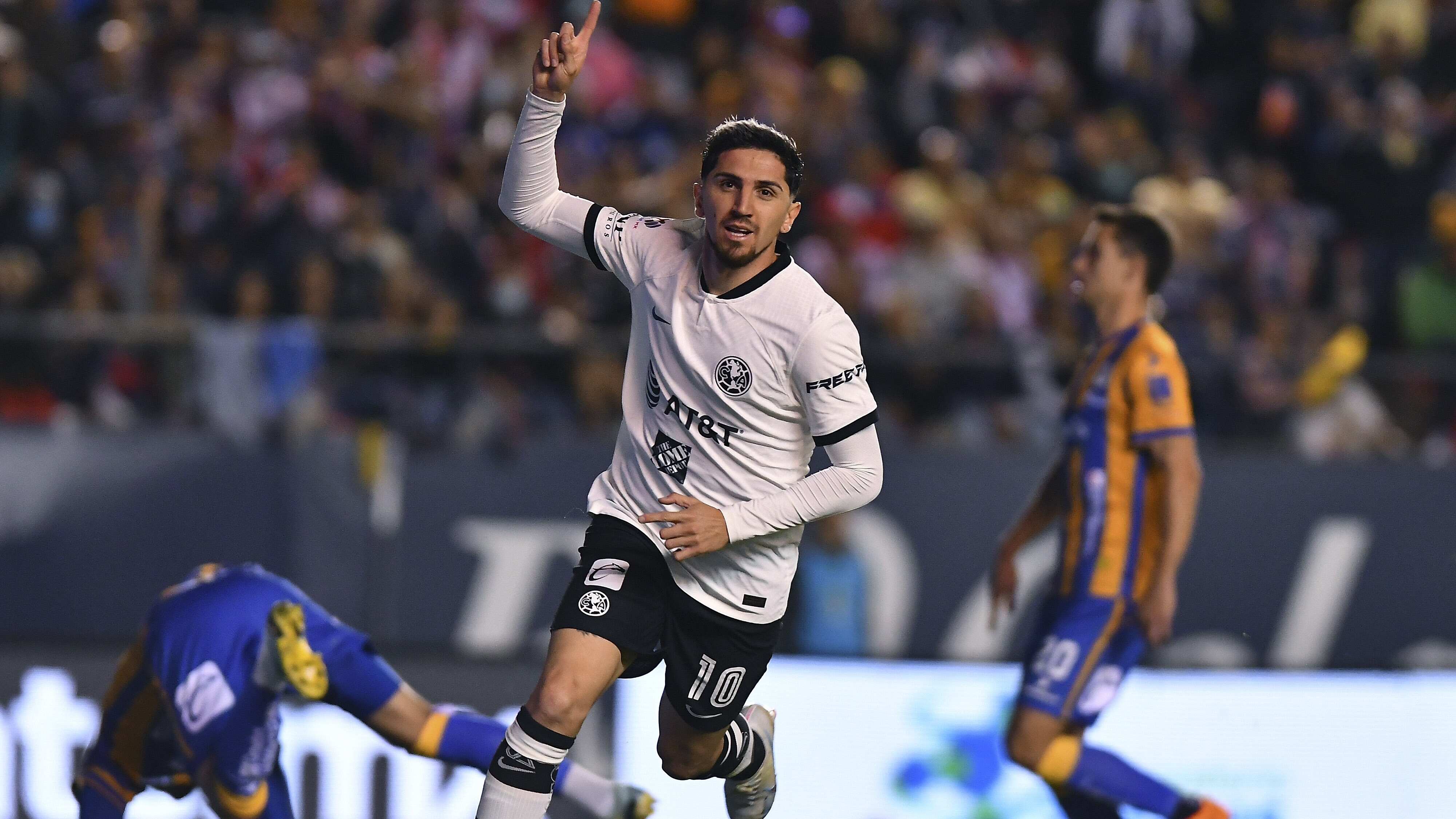 Los boletos tendrán un costo de entre los 150 y los 1200 pesos