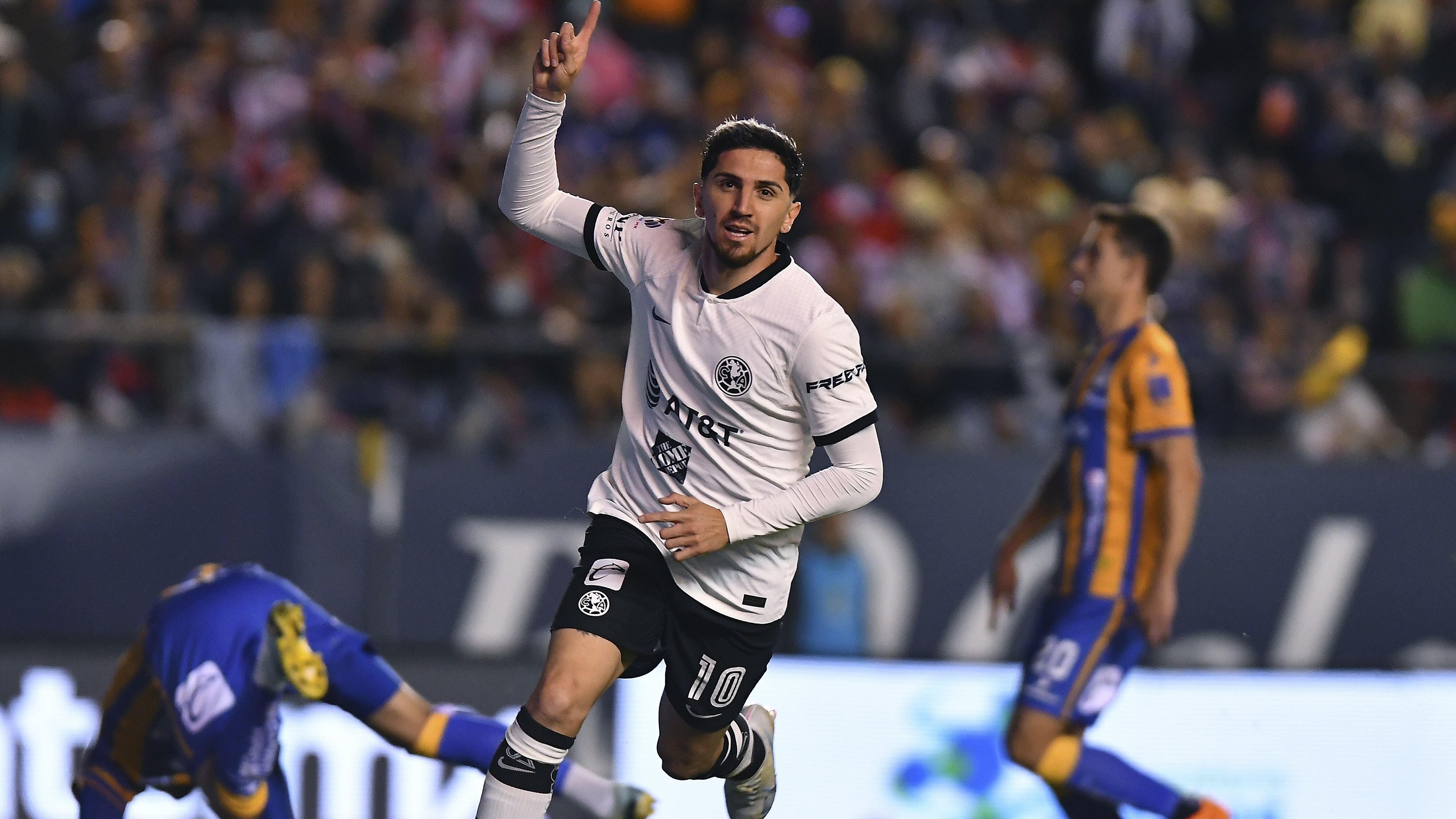 Los boletos tendrán un costo de entre los 150 y los 1200 pesos