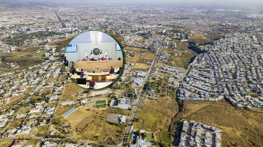 Predial fijo pero cambia por catastro.