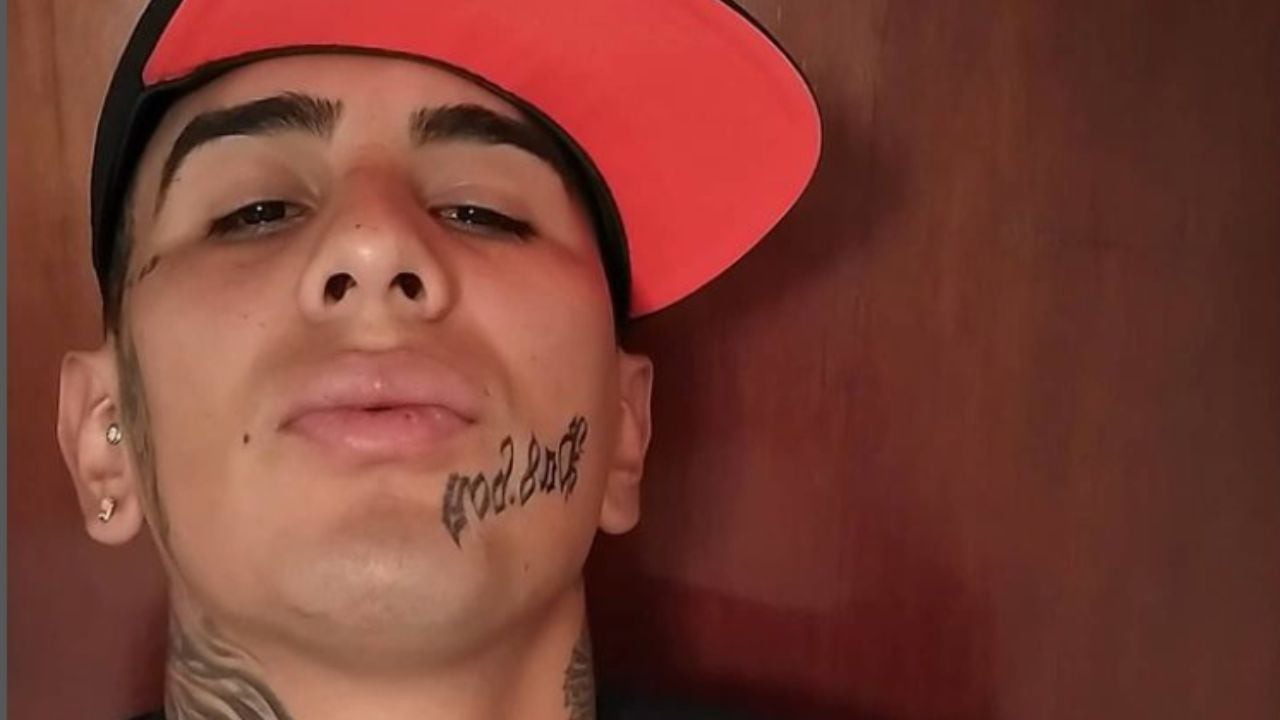 ¿Quién era Kevin Kaletry, influencer que perdió la vida?