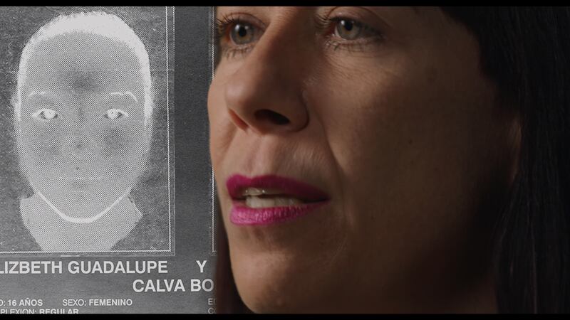 La serie se estrena por ViX