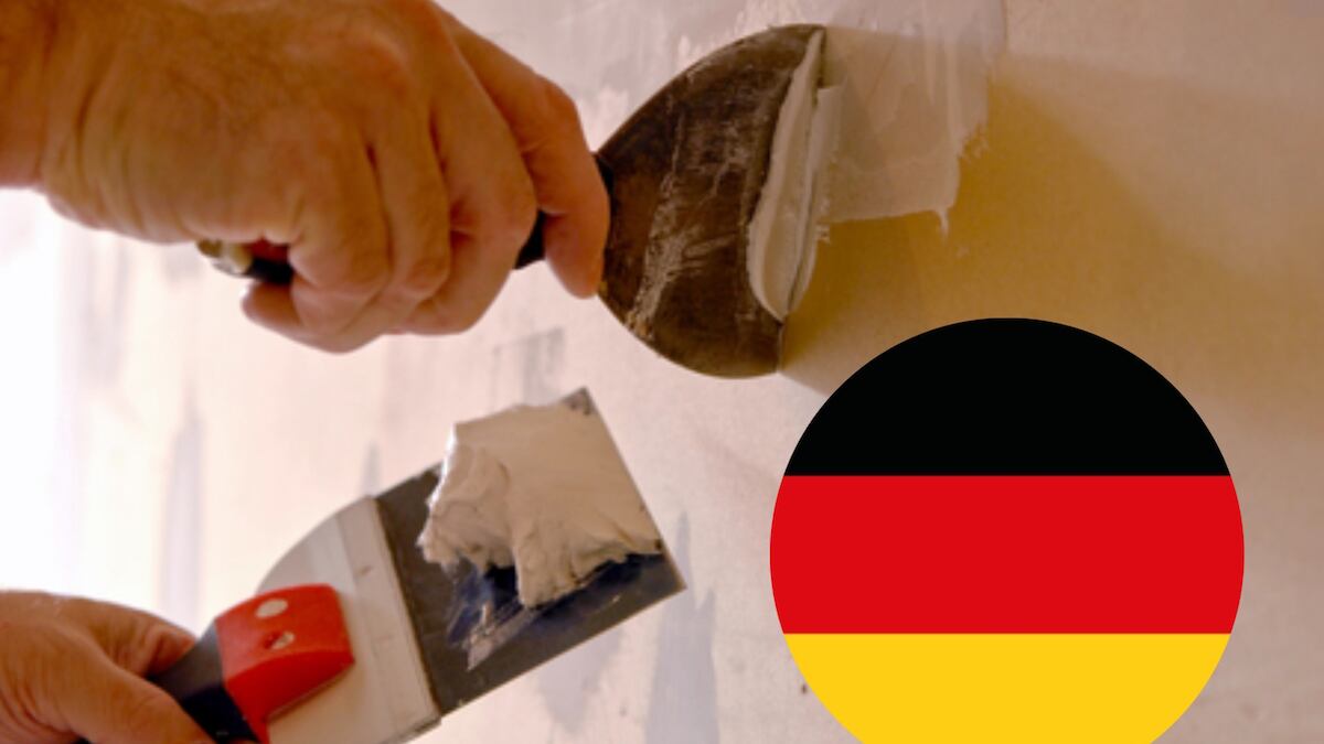 Hay varias ofertas disponibles en el país para emplearse en diferentes áreas. (Dreamstime)