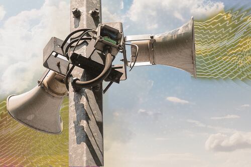 Tercer microsismo en CDMX aviva temores previo al Simulacro Nacional del 19S