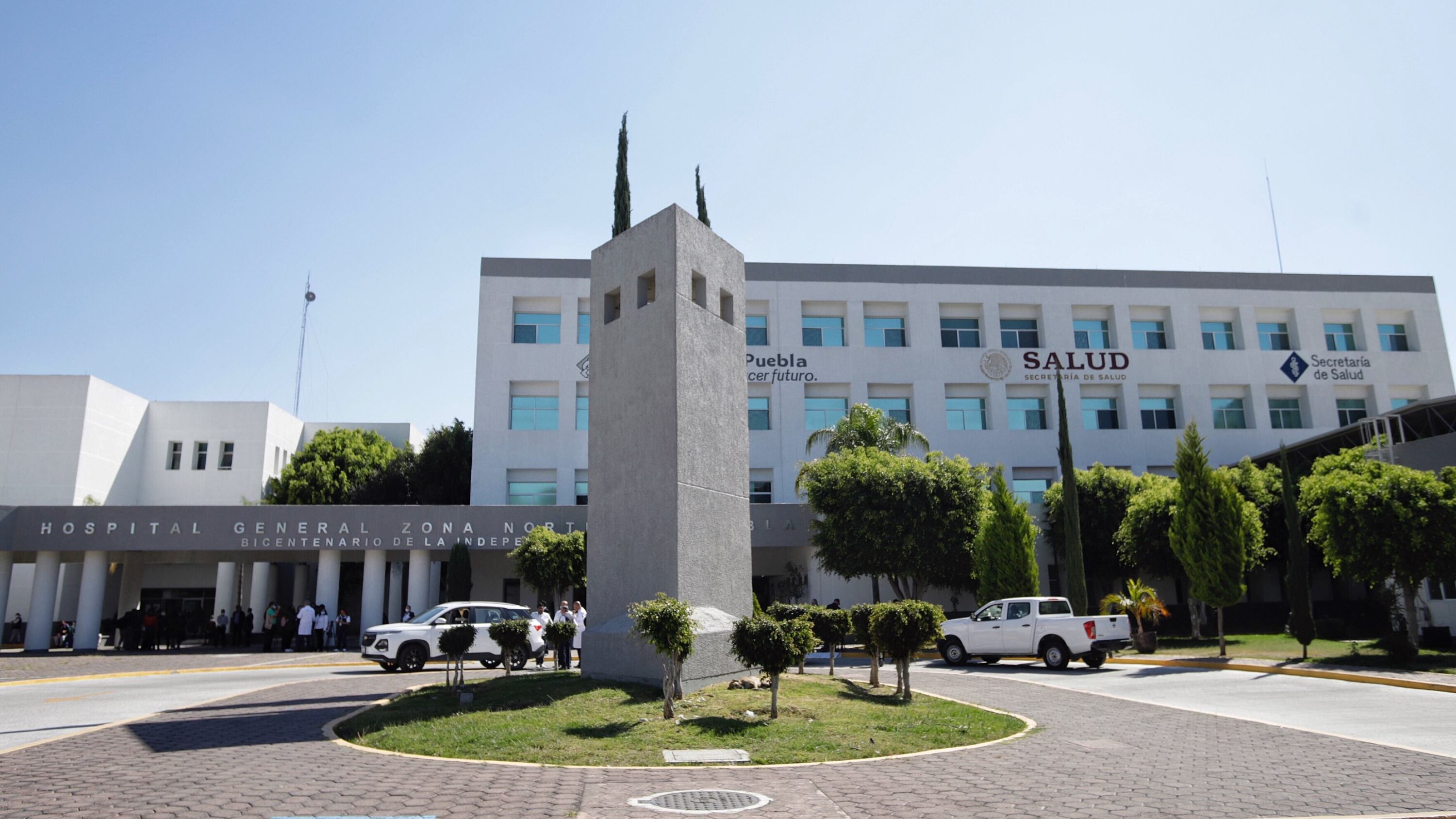 FOTO: Agencia Enfoque