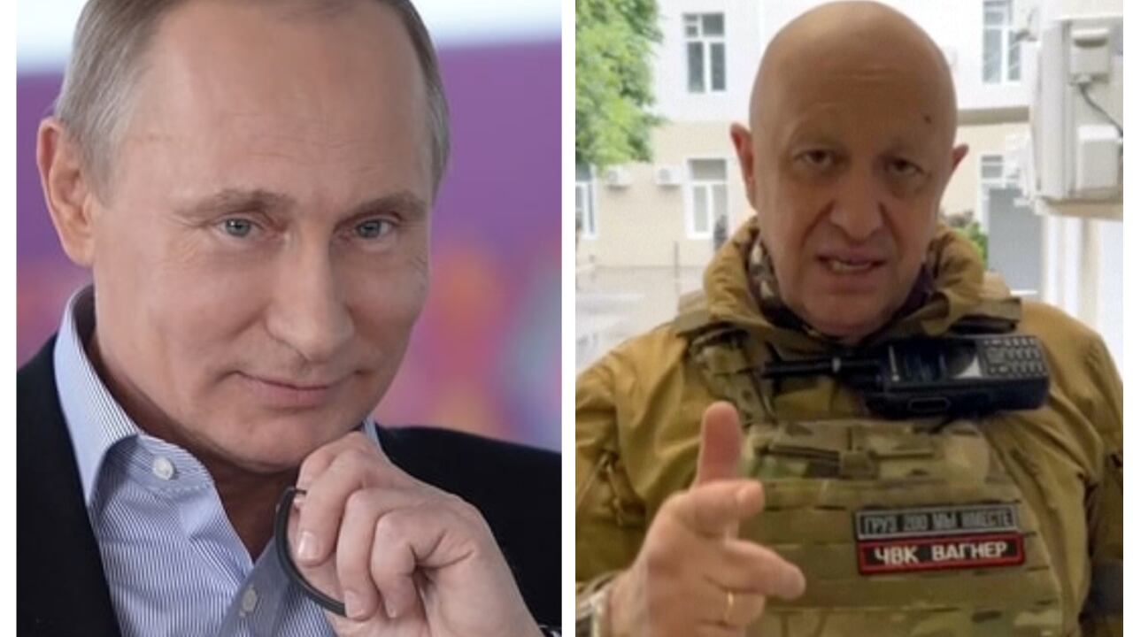 Vladimir-Putin-Yevgeny-Prigozhin