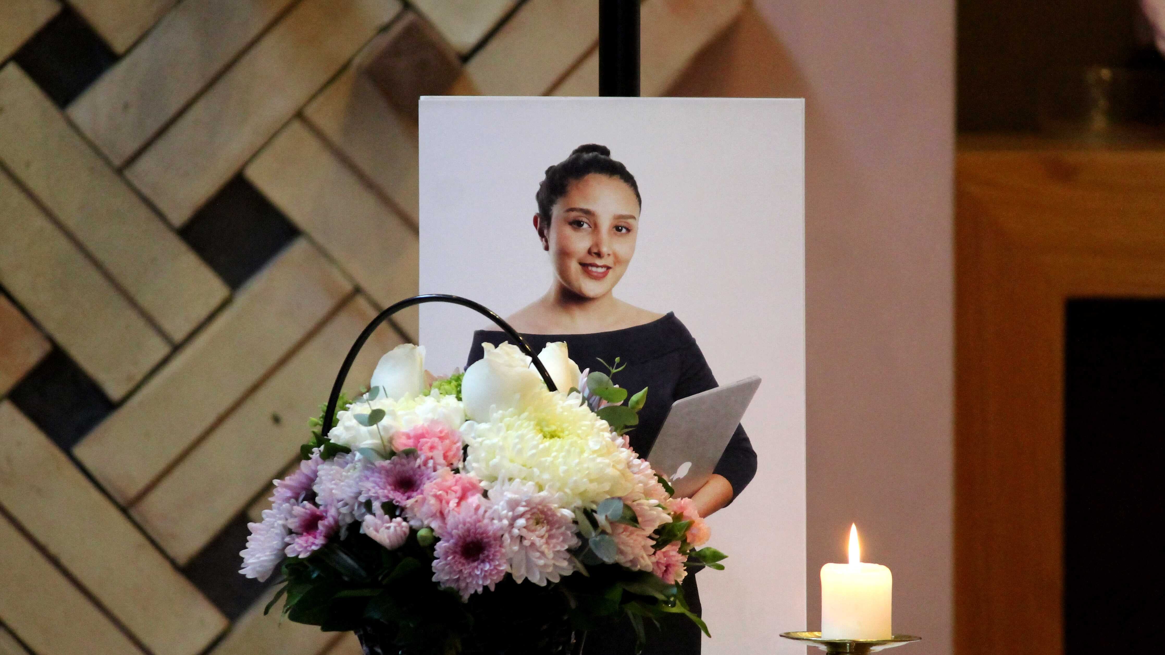 FOTO: Agencia Enfoque