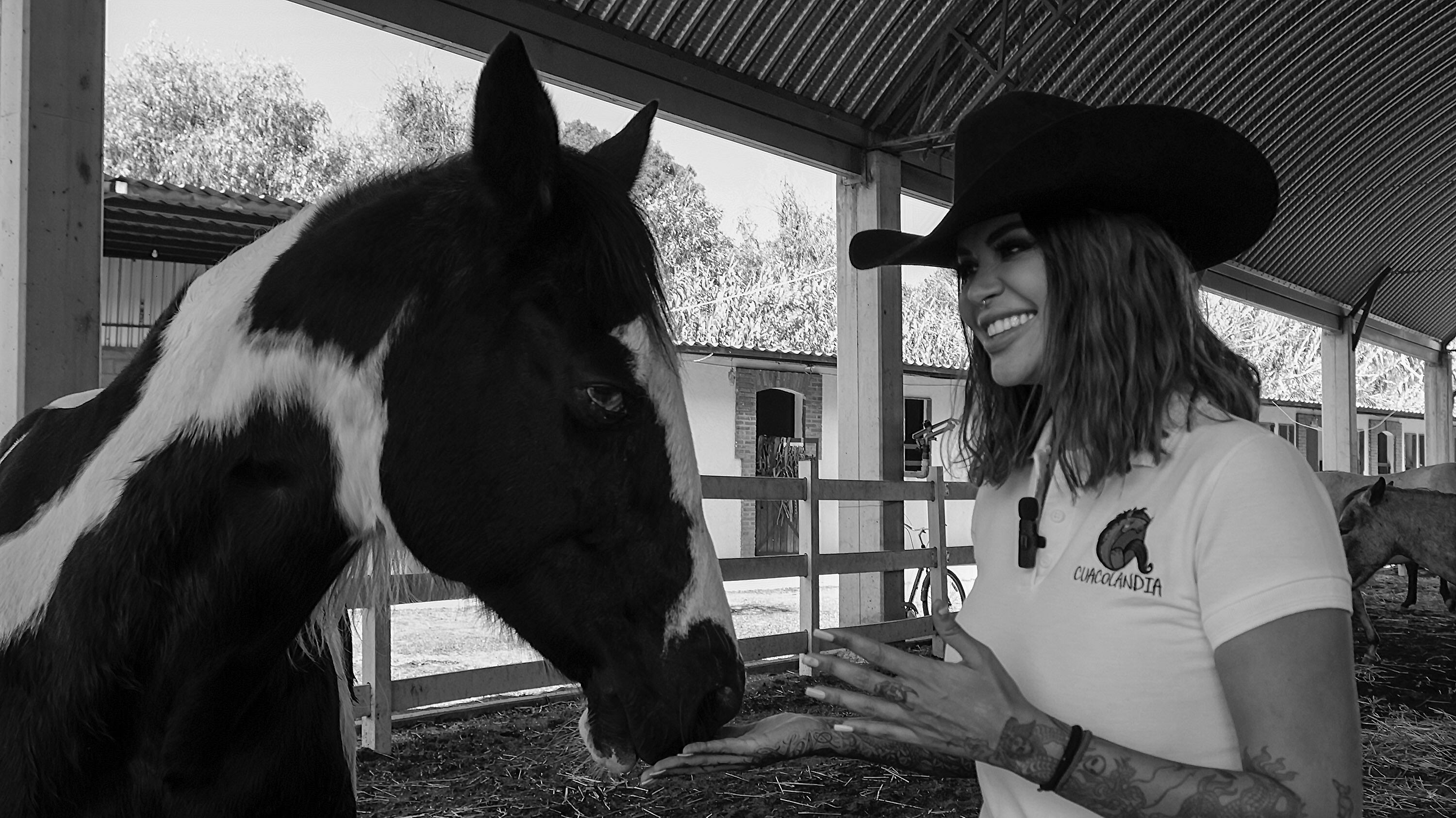 FOTO: Oscar Rodríguez/Agencia Enfoque